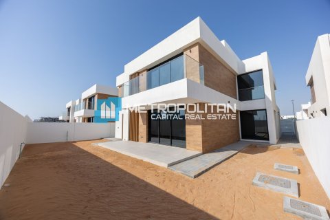 Villa de 4 chambres  No. 109825 6