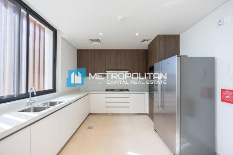 Villa de 4 chambres  No. 109825 16