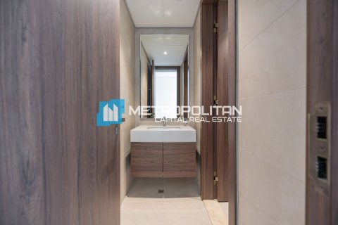 Villa de 4 chambres  No. 109825 13
