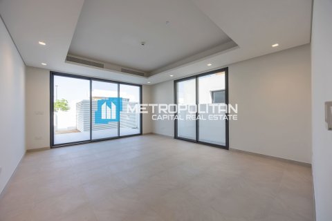 Villa de 4 chambres  No. 109825 11