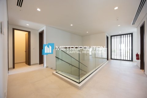 Villa de 4 chambres  No. 109825 24
