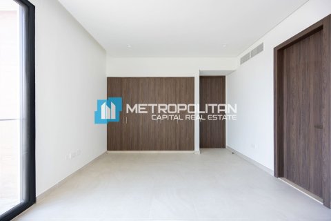 Villa de 4 chambres  No. 109825 17