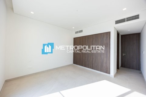 Villa de 4 chambres  No. 109825 22