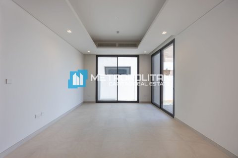 Villa de 4 chambres  No. 109825 27