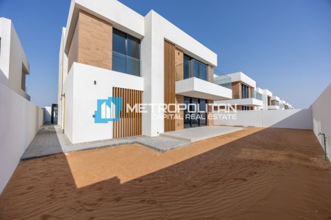 Villa de 4 chambres  No. 109825 5