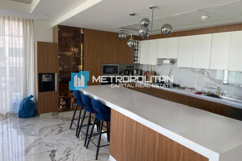 Appartement de 3 chambres  No. 109822 6