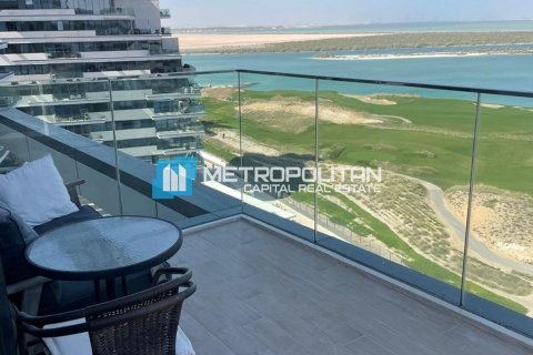 Appartement de 3 chambres  No. 109822 24