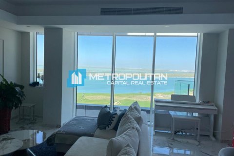 Appartement de 3 chambres  No. 109822 3
