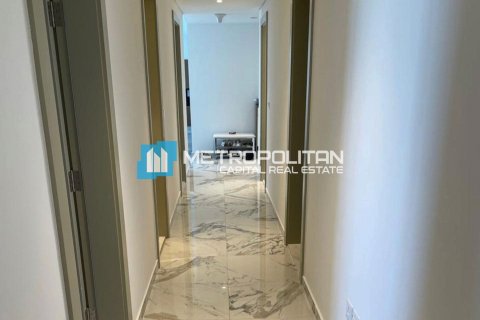 Appartement de 3 chambres  No. 109822 27
