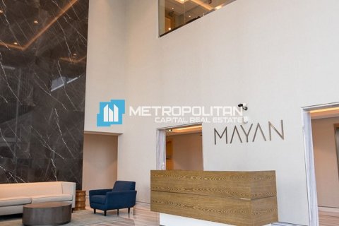 Appartement de 3 chambres  No. 109822 22