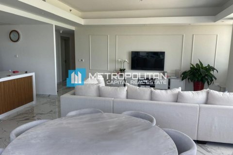 Appartement de 3 chambres  No. 109822 8