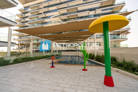 Appartement de 3 chambres  No. 109822 18