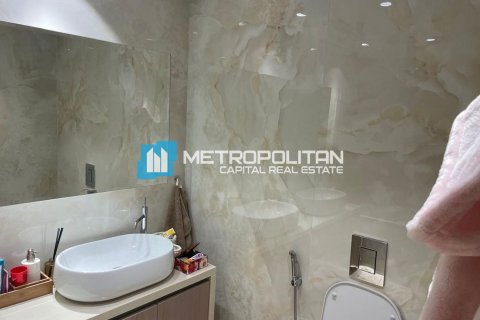 Appartement de 3 chambres  No. 109822 26
