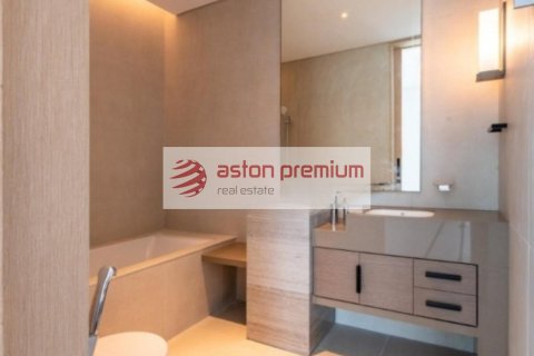 Appartement de 2 chambres  No. 109820 6