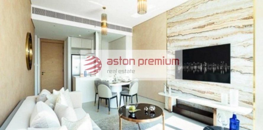 Appartement de 2 chambres  No. 109820
