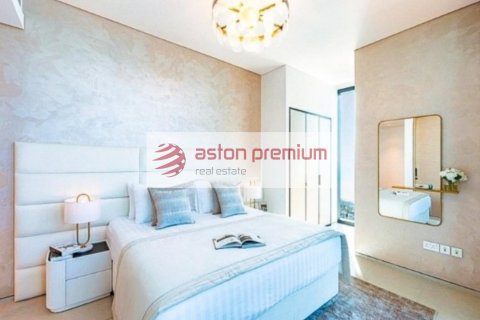 Appartement de 2 chambres  No. 109820 9