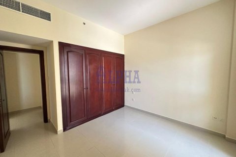 Appartement de 1 chambre  No. 109821 8