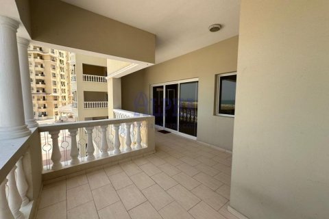 Appartement de 1 chambre  No. 109821 4