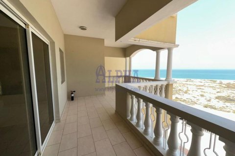 Appartement de 1 chambre  No. 109821 5