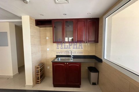 Appartement de 1 chambre  No. 109821 10