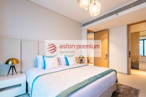 Appartement de 2 chambres  No. 109819 15