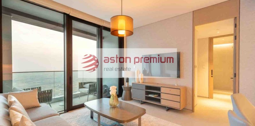 Appartement de 2 chambres  No. 109819