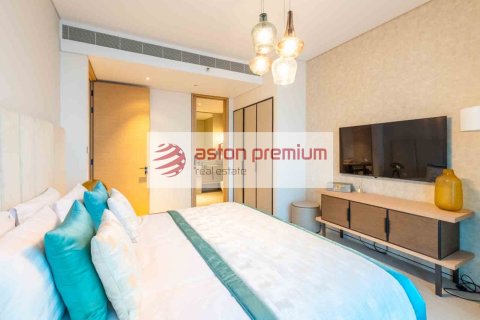 Appartement de 2 chambres  No. 109819 12