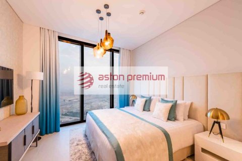 Appartement de 2 chambres  No. 109819 13