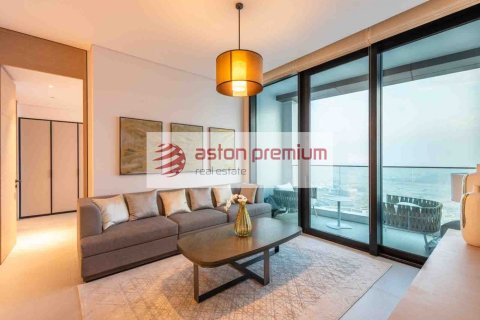 Appartement de 2 chambres  No. 109819 22