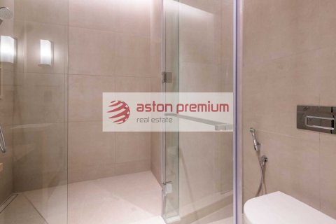 Appartement de 2 chambres  No. 109819 10