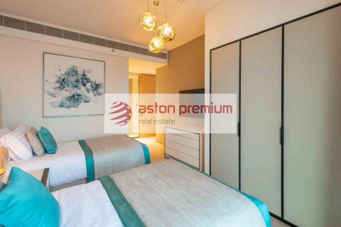 Appartement de 2 chambres  No. 109819 7