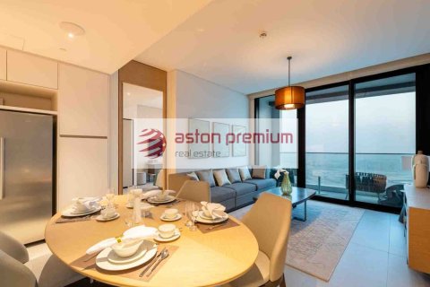 Appartement de 2 chambres  No. 109819 19