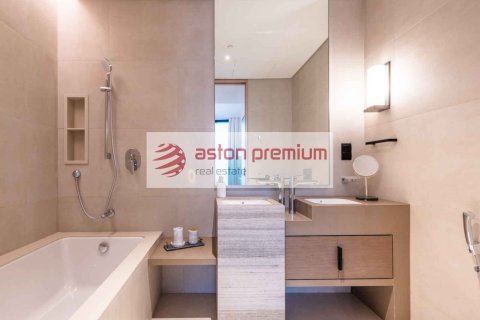 Appartement de 2 chambres  No. 109819 11