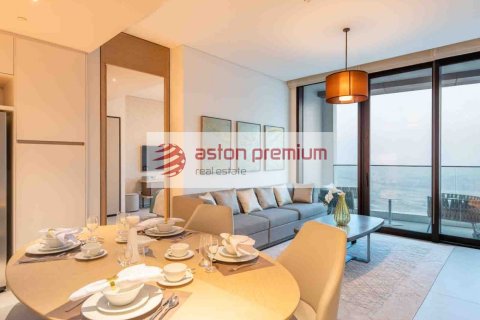Appartement de 2 chambres  No. 109819 20