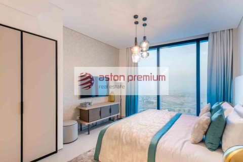 Appartement de 2 chambres  No. 109819 14