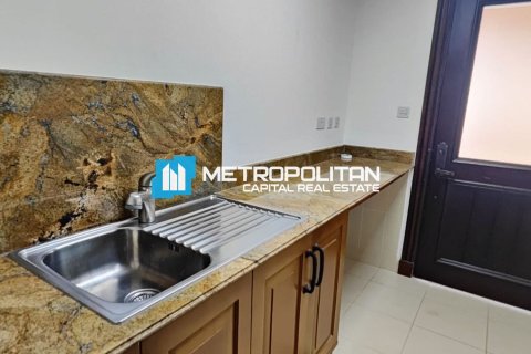 Townhouse de 4 chambres  No. 109823 6