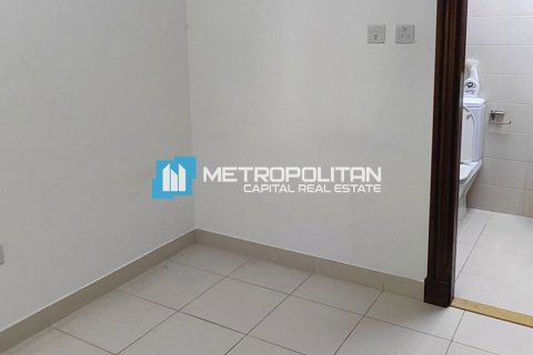 4 bedrooms Townhouse on the Saadiyat Island, UAE No. 109823 15