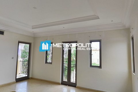 Townhouse de 4 chambres  No. 109823 10
