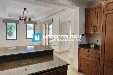Townhouse de 4 chambres  No. 109823 18