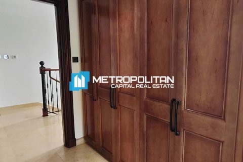Townhouse de 4 chambres  No. 109823 13