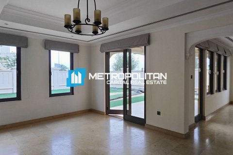 Townhouse de 4 chambres  No. 109823 9