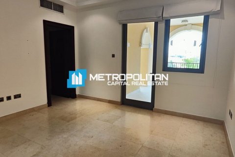 Townhouse de 4 chambres  No. 109823 14