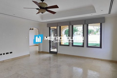 Townhouse de 4 chambres  No. 109823 11