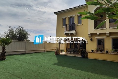 Townhouse de 4 chambres  No. 109823 12