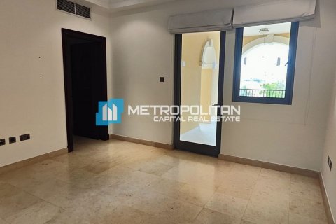 4 bedrooms Townhouse on the Saadiyat Island, UAE No. 109823 9