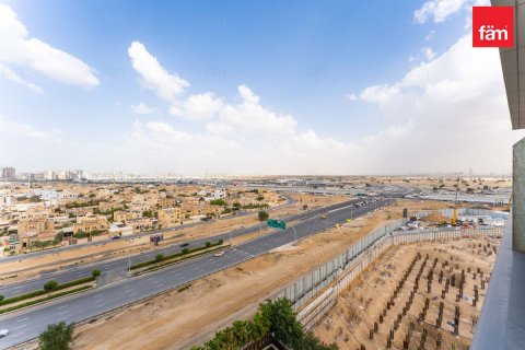 Apartment de 2 dormitorios en Al Barsha, UAE No. 134139 11