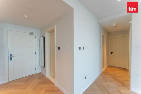 Apartment de 2 dormitorios en Al Barsha, UAE No. 134139 8