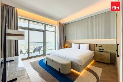 Apartment de 2 dormitorios  No. 134136 16