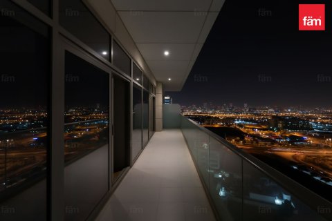 Apartment de 2 dormitorios  No. 134136 3