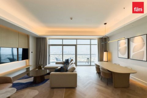 Apartment de 2 dormitorios  No. 134136 13